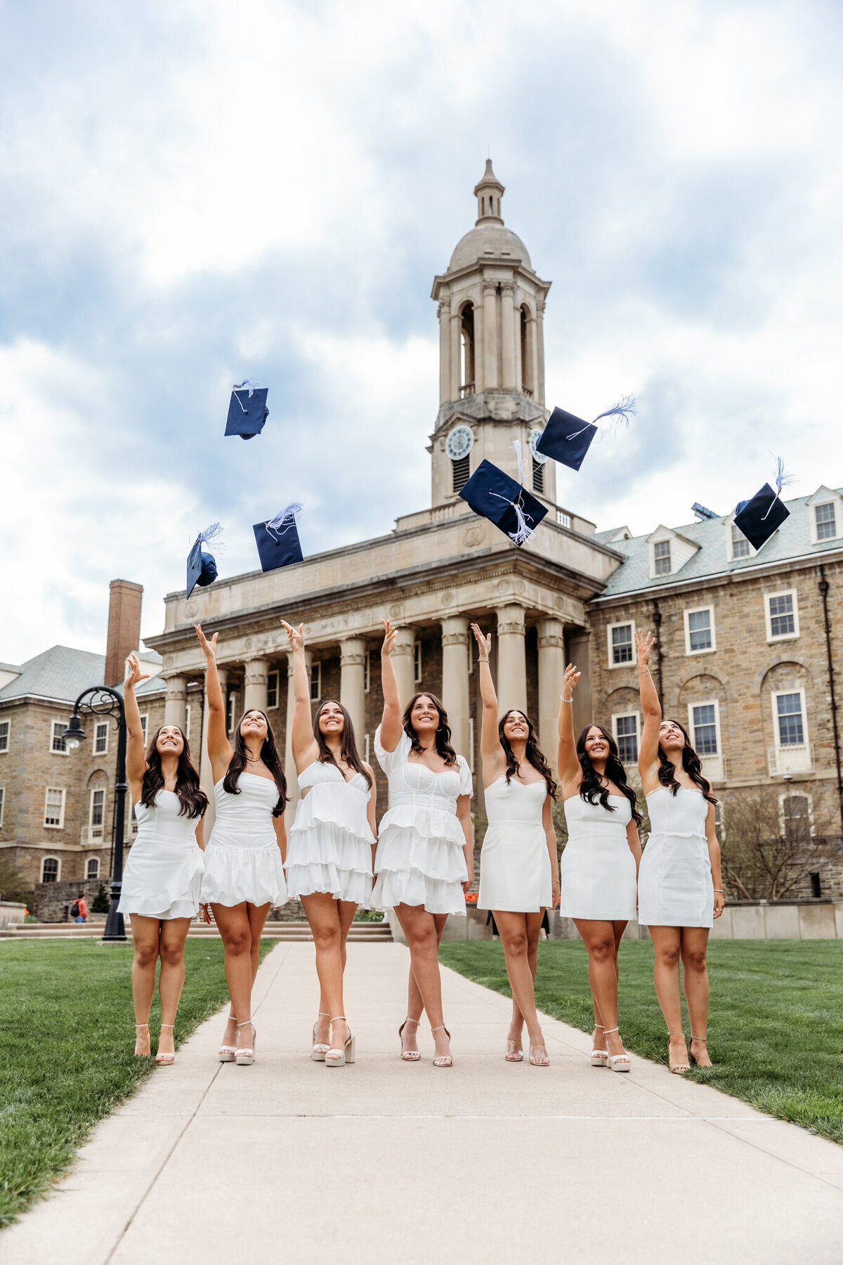 NS_PSU Senior5