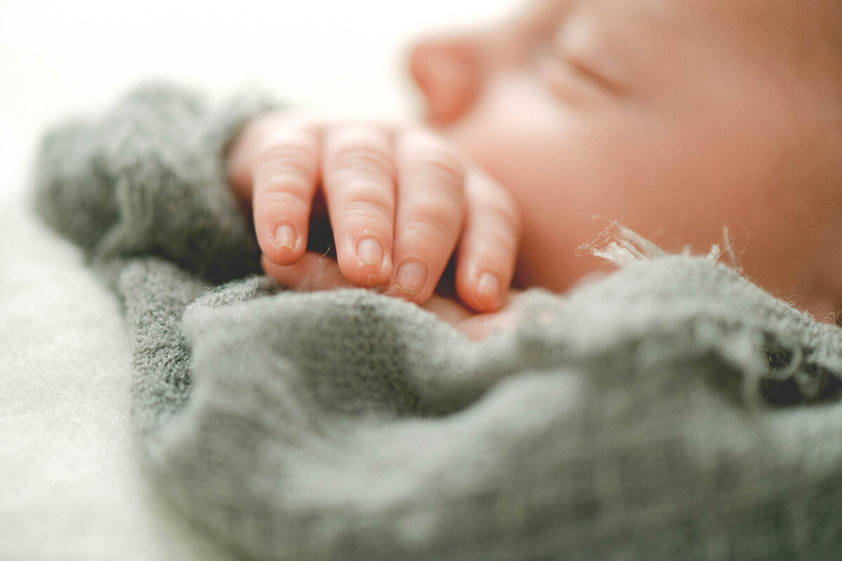 Newborn_Portfolio-Milton_Newborn_Photographer-013