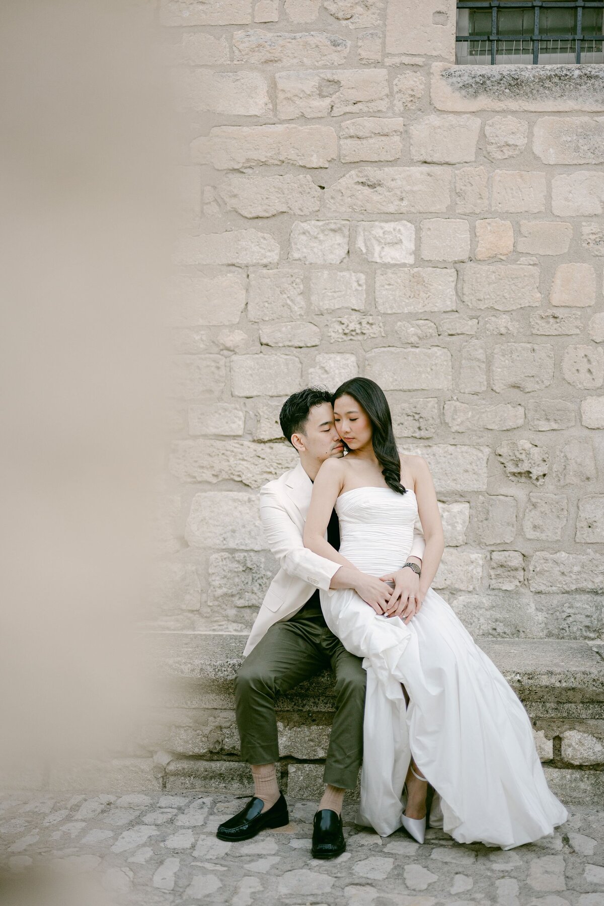 00015KW Provence Wedding Photography Maritha Mae
