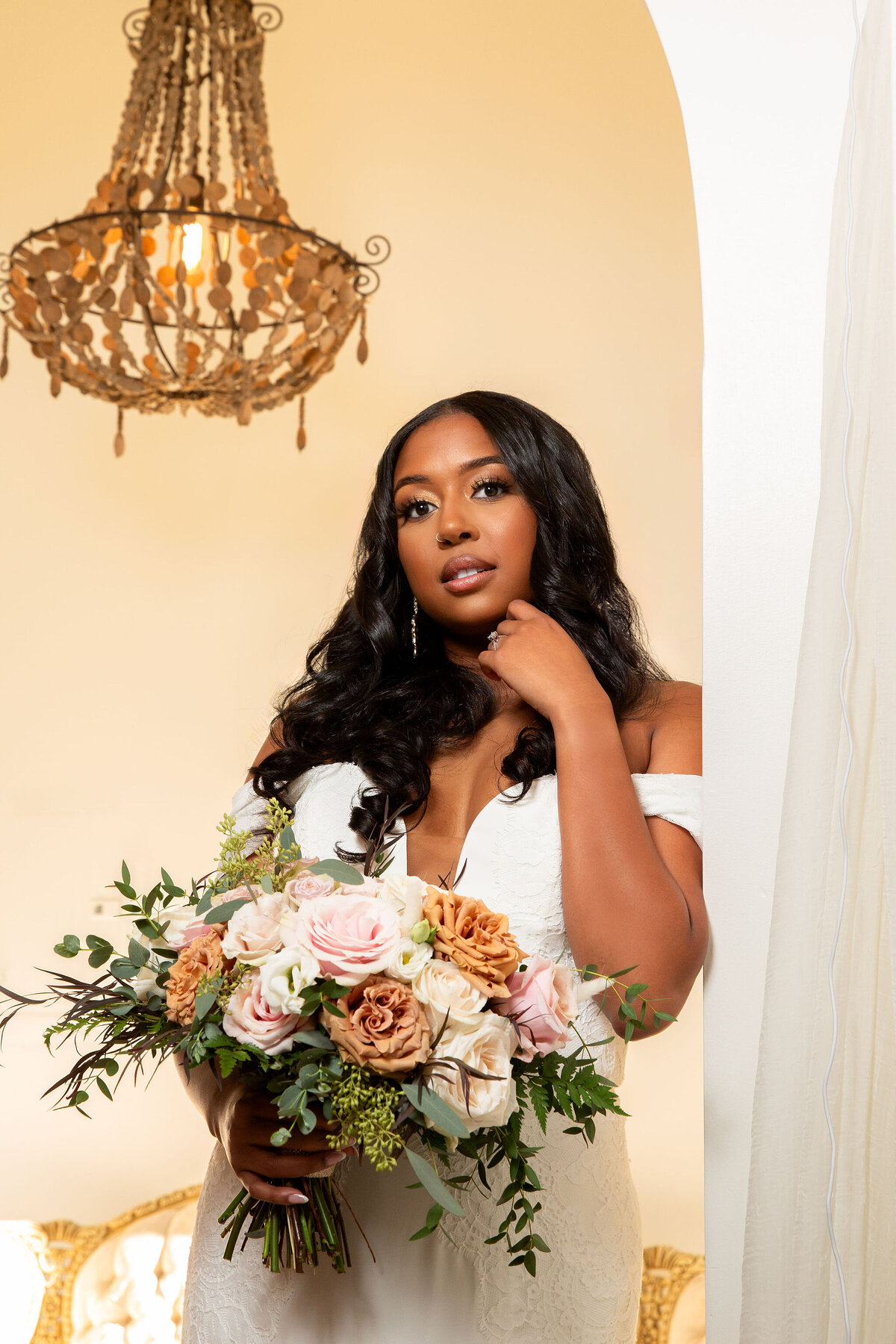 TheMiddlebrooksWedding-124