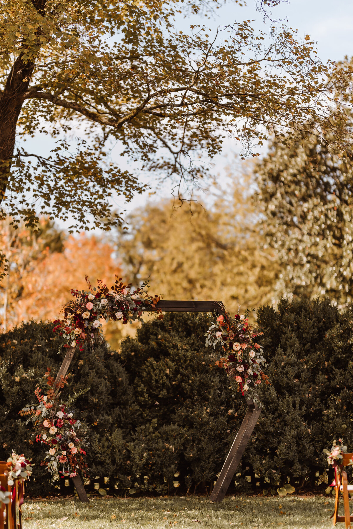 knoxville-wedding-photographer107
