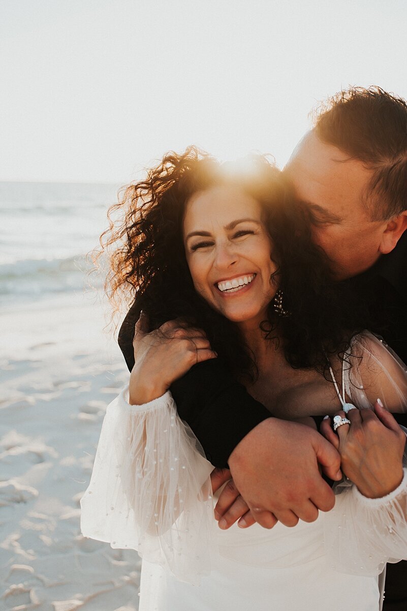Rosemary-Beach-Elopement-89
