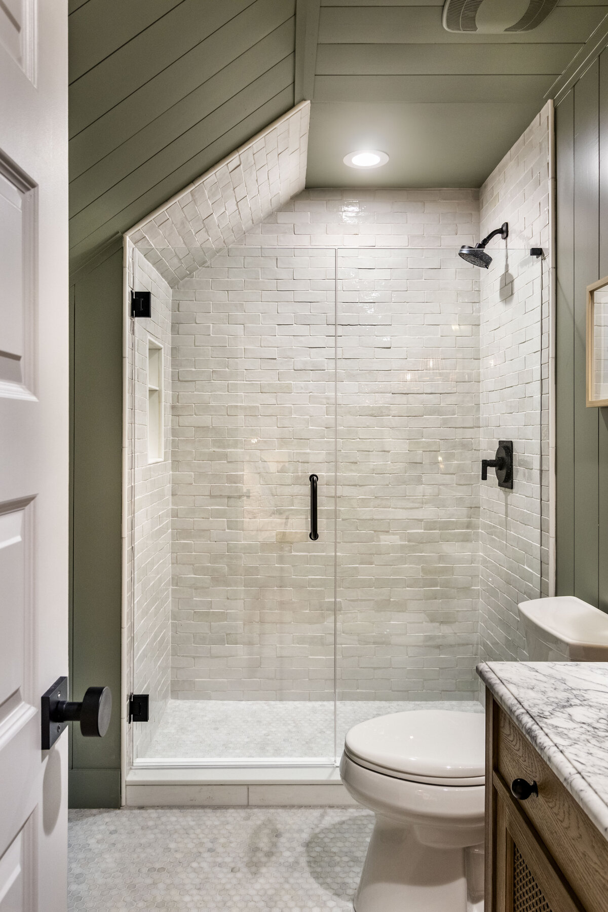 53970099959_e95f31330c_o