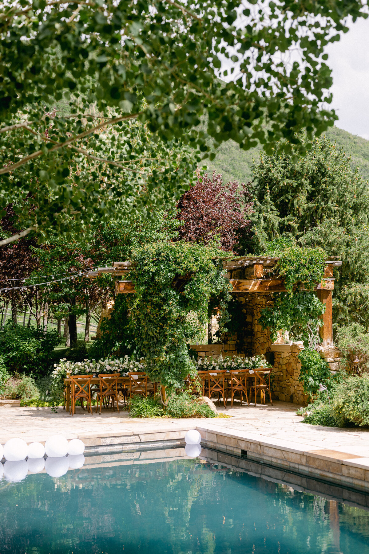 Lia-Ross-Aspen-Snowmass-Patak-Ranch-Wedding-Photography-By-Jacie-Marguerite-42