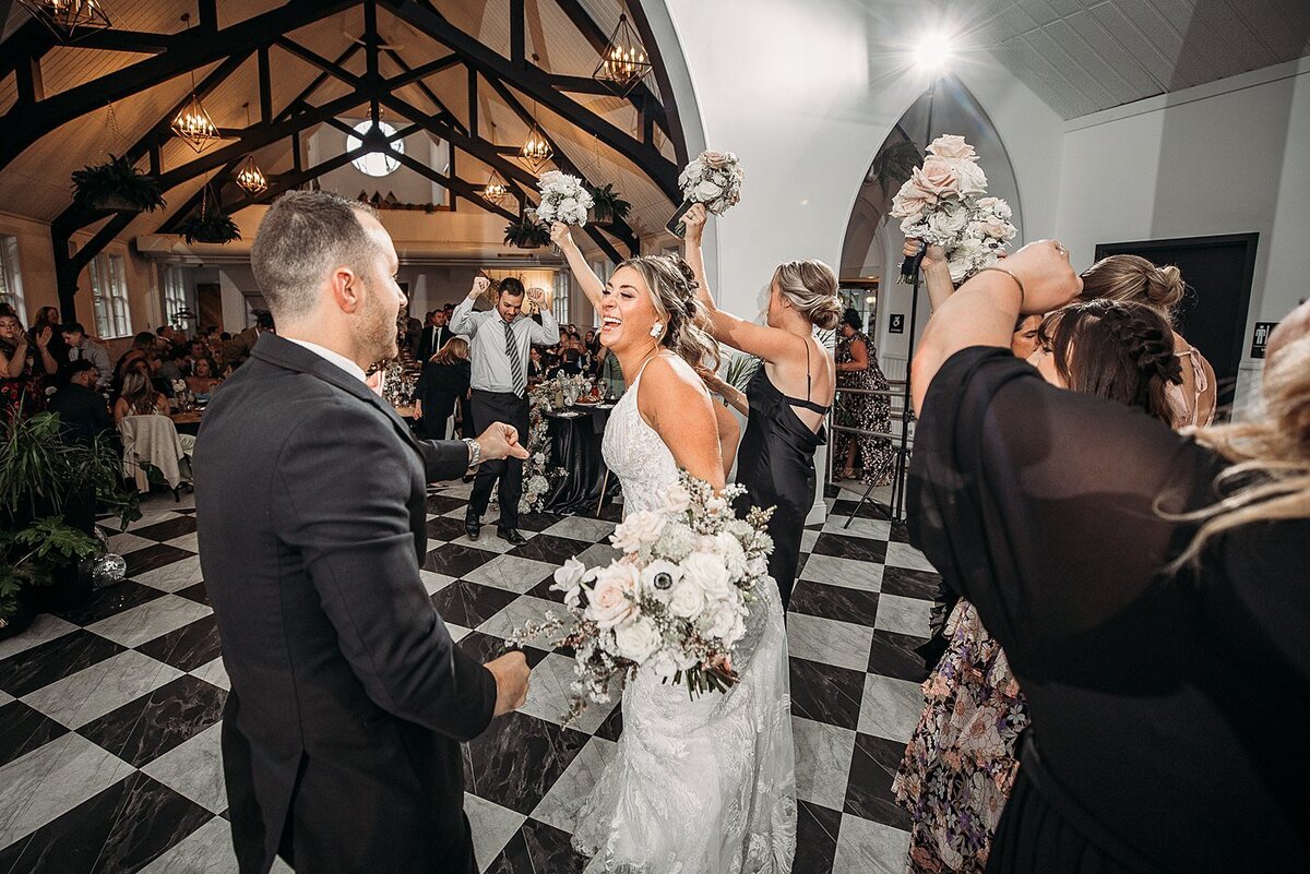 Paige & Matt-2