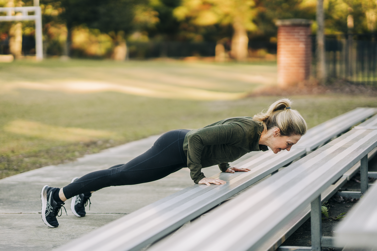 FitYogaMom_Lifestyle_Photos-14