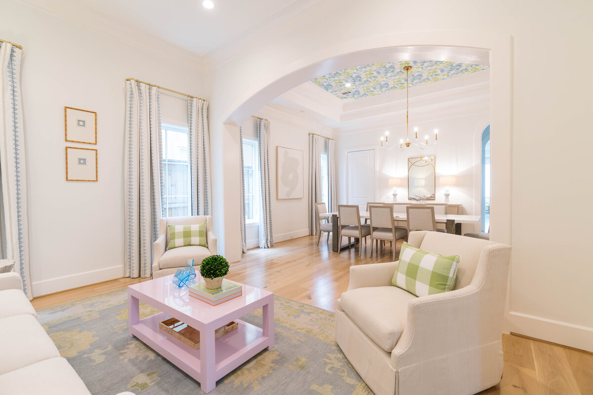 SDInteriors-7-2022-6