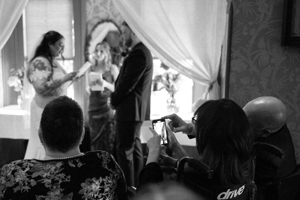 Intimate Wedding and Elopement Photographer70