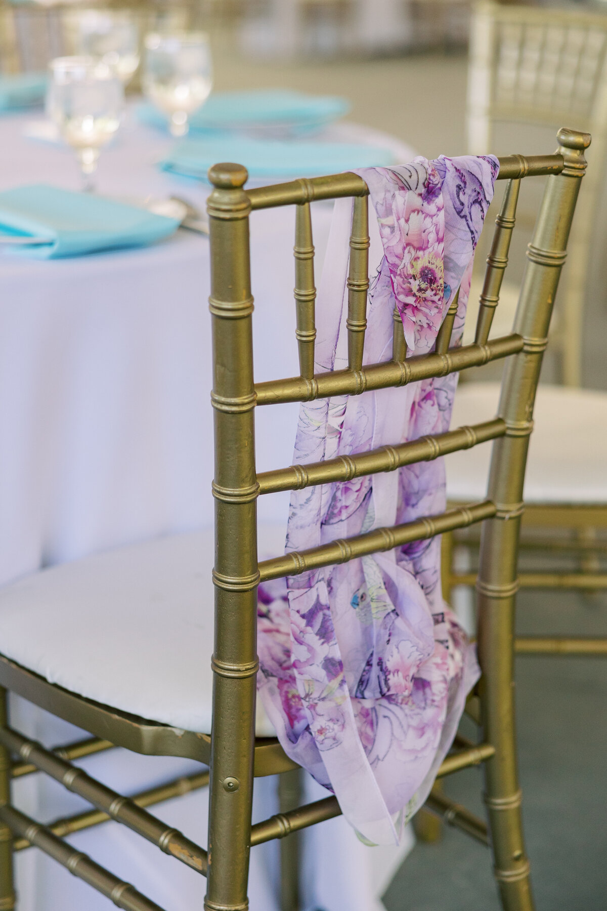 The Blisses Wedding_VanLandingham Estate Charlotte Wedding Venue_NC Wedding Photographers_0241
