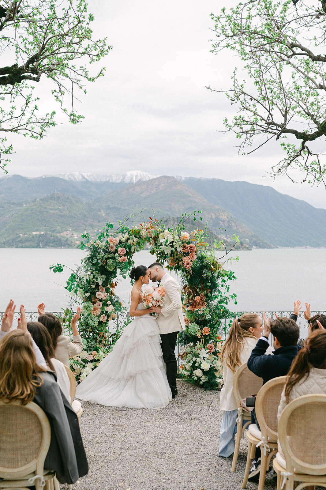Lake Como Photographer - Sarah Woods-45