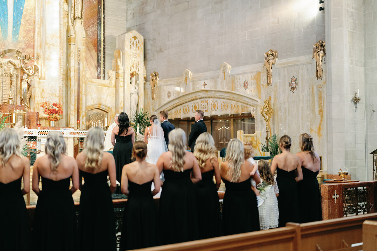 HayleyEric_Wedding_ReEdit_Website_September252021_47
