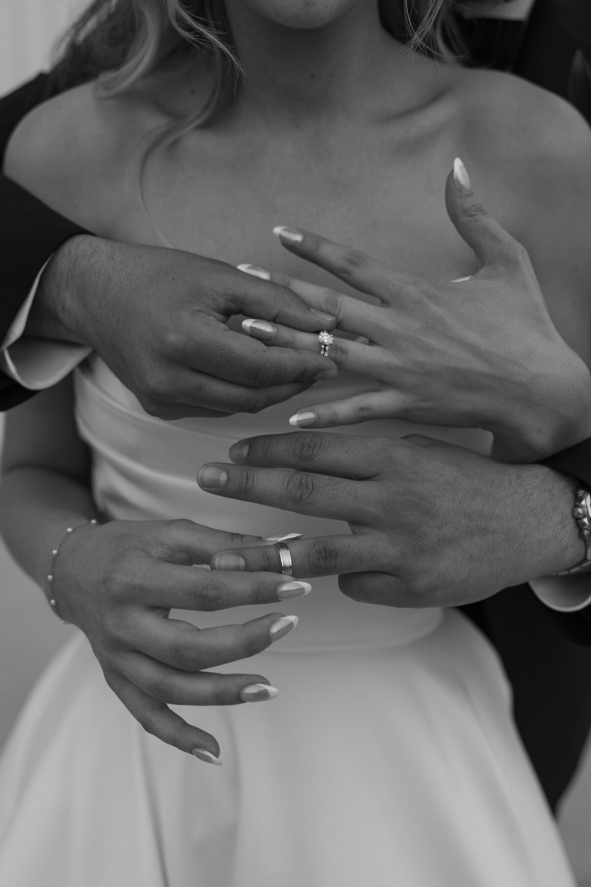 Abigail Anne Photography Colorado and Chicago Wedding and Couples Photographer — Portfolio Featured Story — Bethany and Leo's Wedding 214