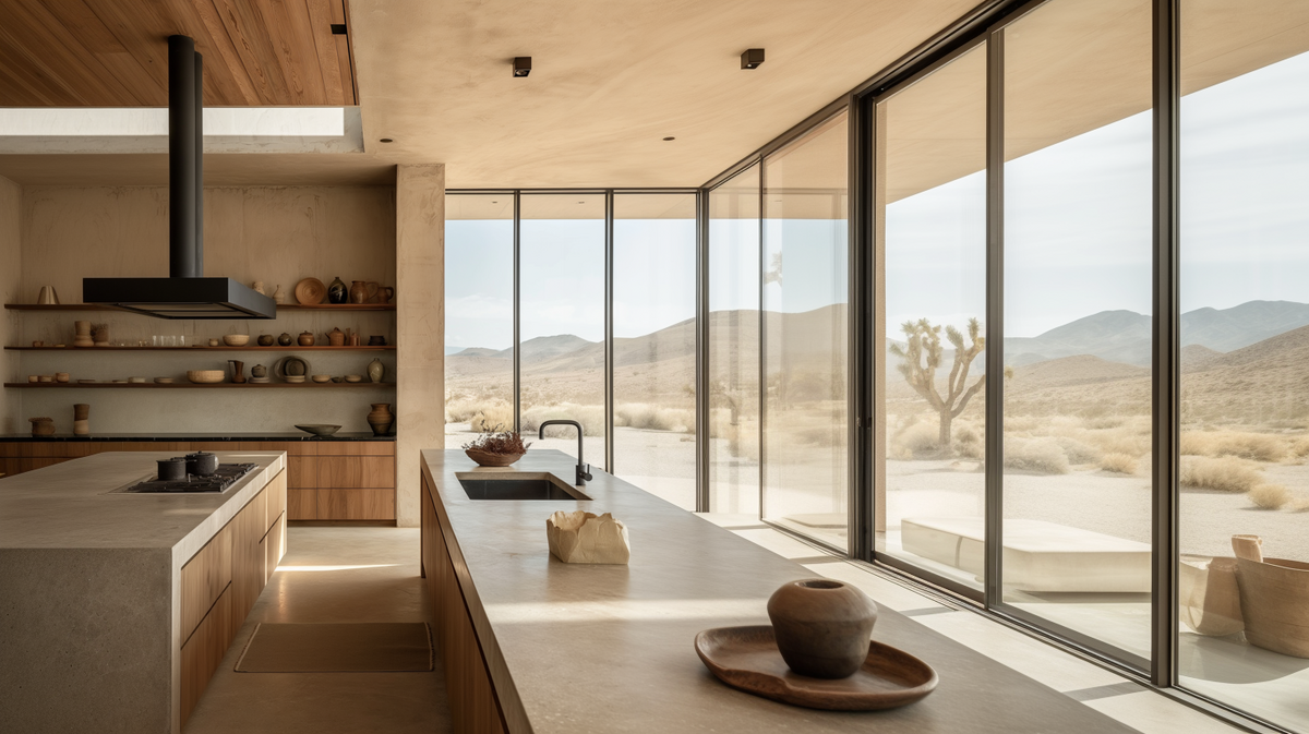 rosebud_08959_A_luxurious_modern_kitchen_featuring_a_sleek_wa_ace7982a-670e-41ac-9470-a58f946c96aa_2