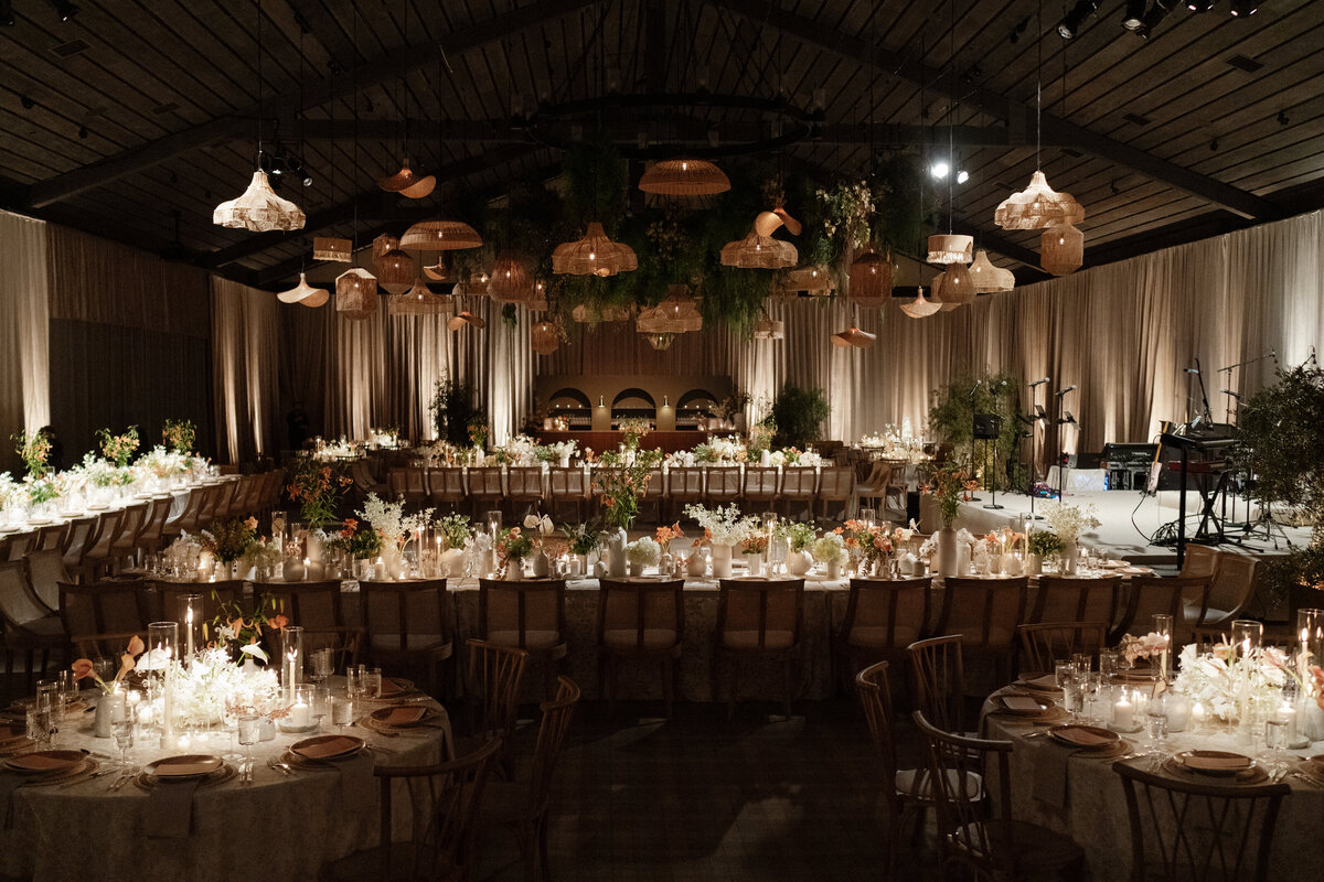 LA-Event-Planner-1
