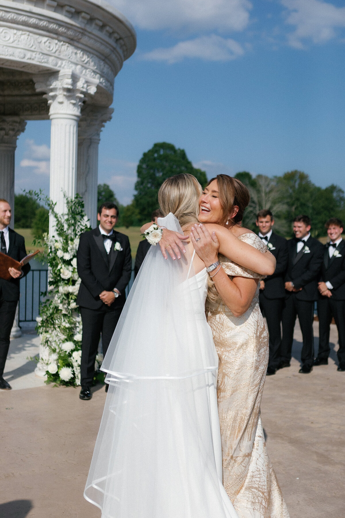 Eric and Jamie Photography - Shelby Portfolio-74