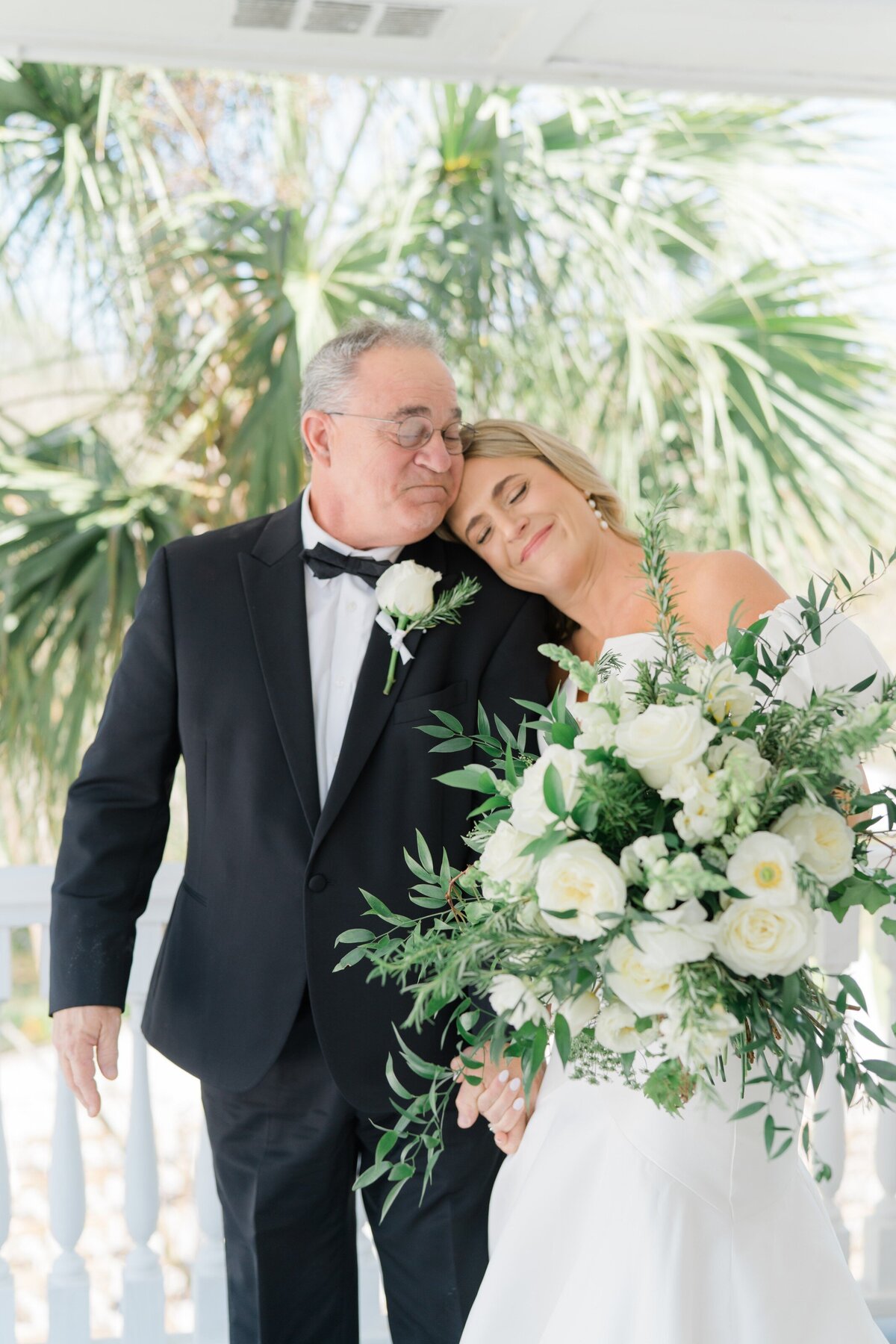 JoelleRyan_Old_Wide_Awake_wedding_kailee_dimeglio_photography-169
