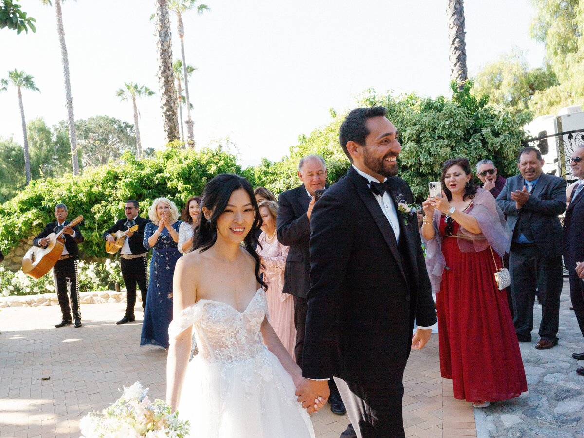 Aruka&Stuart_0708