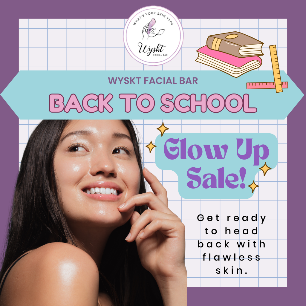 wyskt facial bar (1024 × 1024 px) (14)