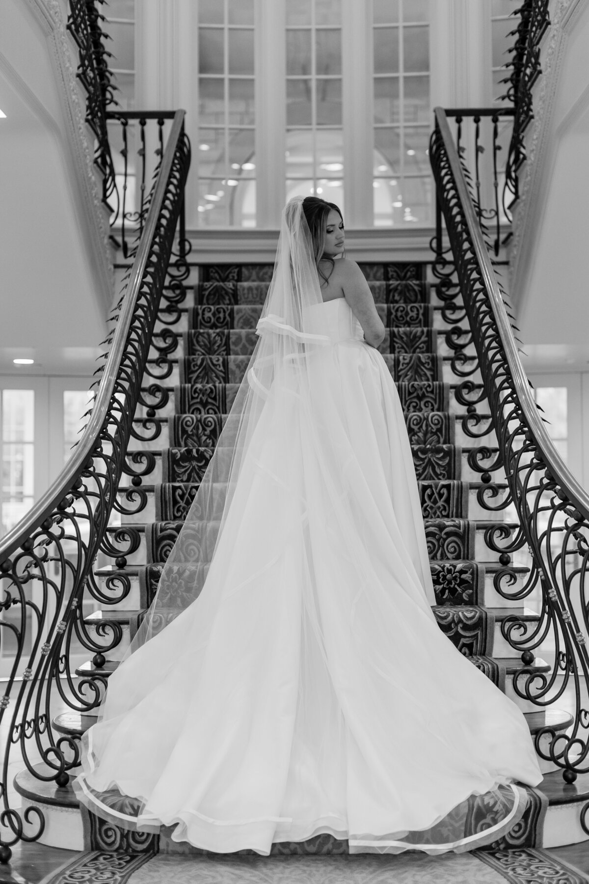 Olana Bridal Session Madeline C Photography-15