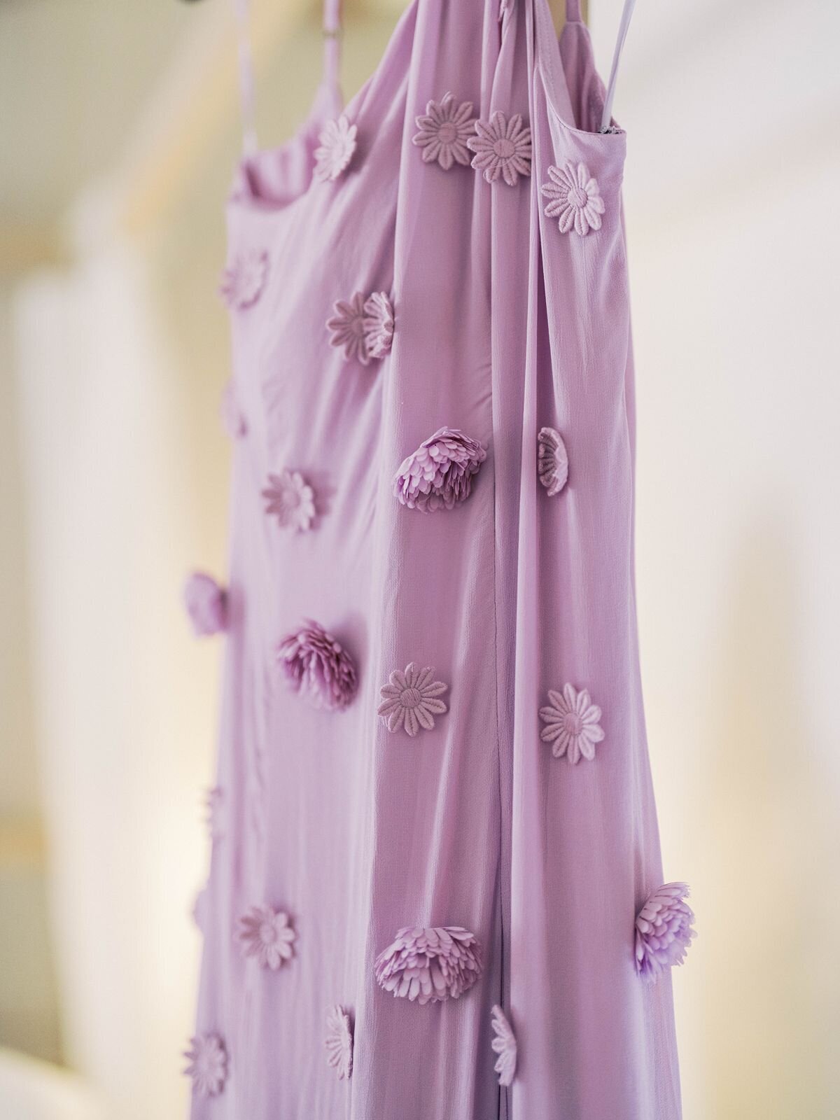 spring_wedding_arizona_biltmore_36