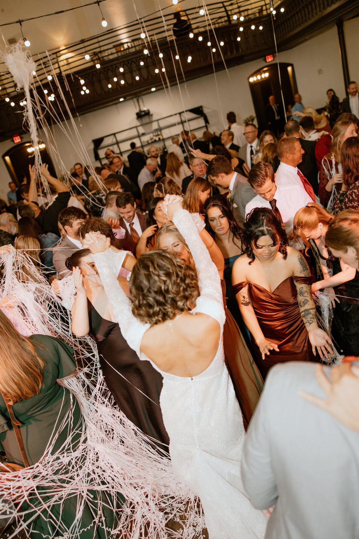 abbynatewedding-81