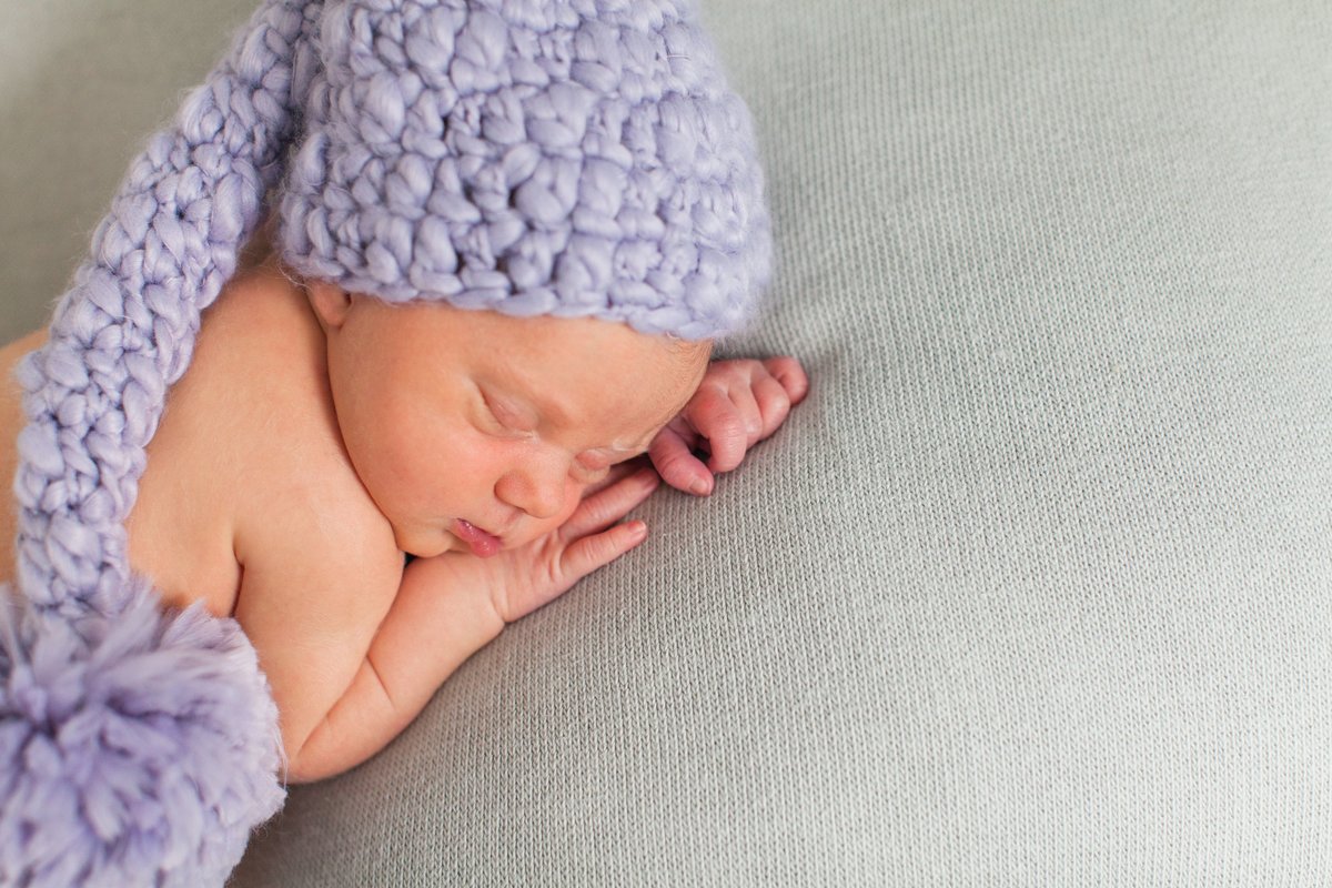Adrienne Kay Photography-5-min