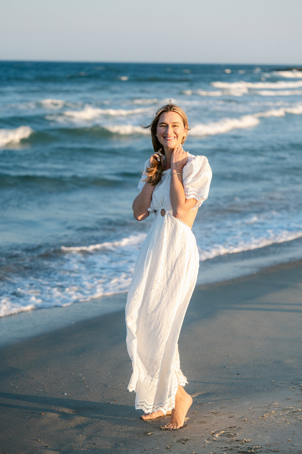 Lauren_Ben_Spring_Lake_Engagement_Bonnet_Island_Wedding-115