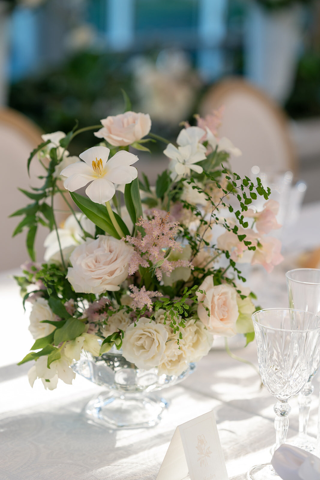 Podlogar-Wedding-Newfields-1110