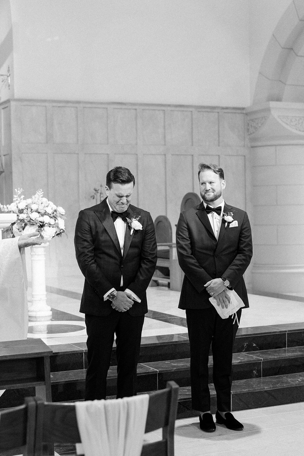 Elizabeth and Brian Wedding-589