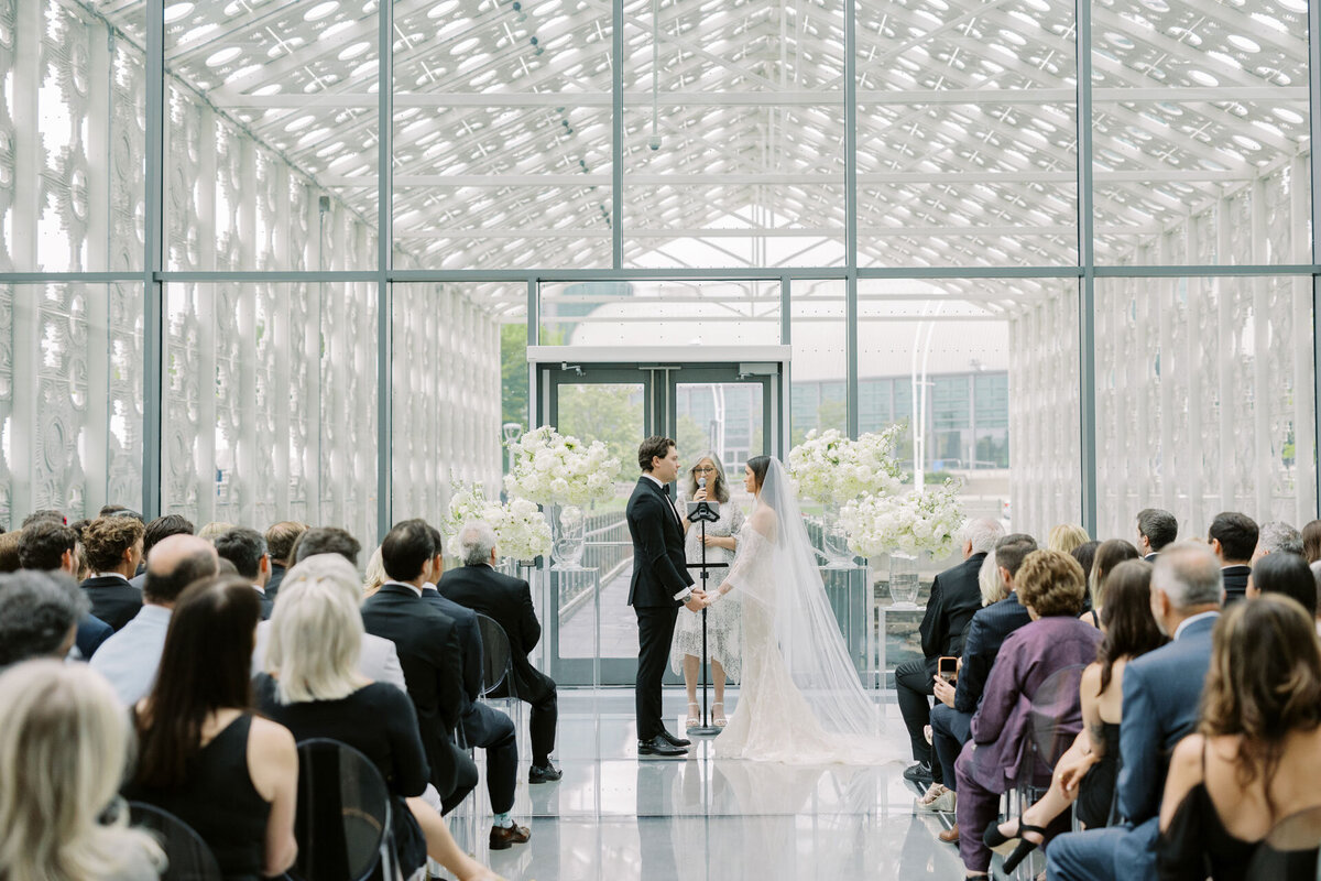 Hotel-X-Wedding_Toronto-Wedding-Editorial-Photographer0034