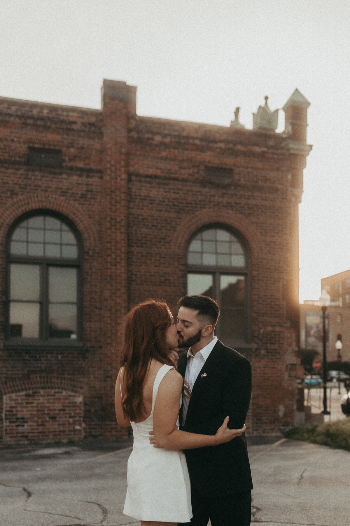Meghannicholephotography-0781