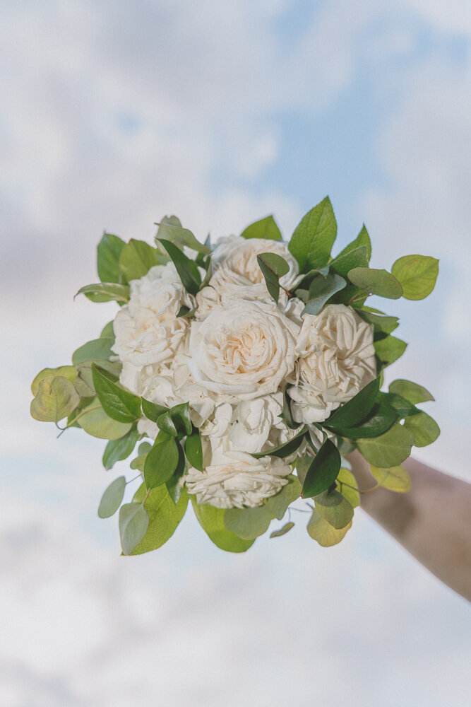 Lifestyle Wedding Photographer,Afton,TN.Northeast, TN Photographer-23