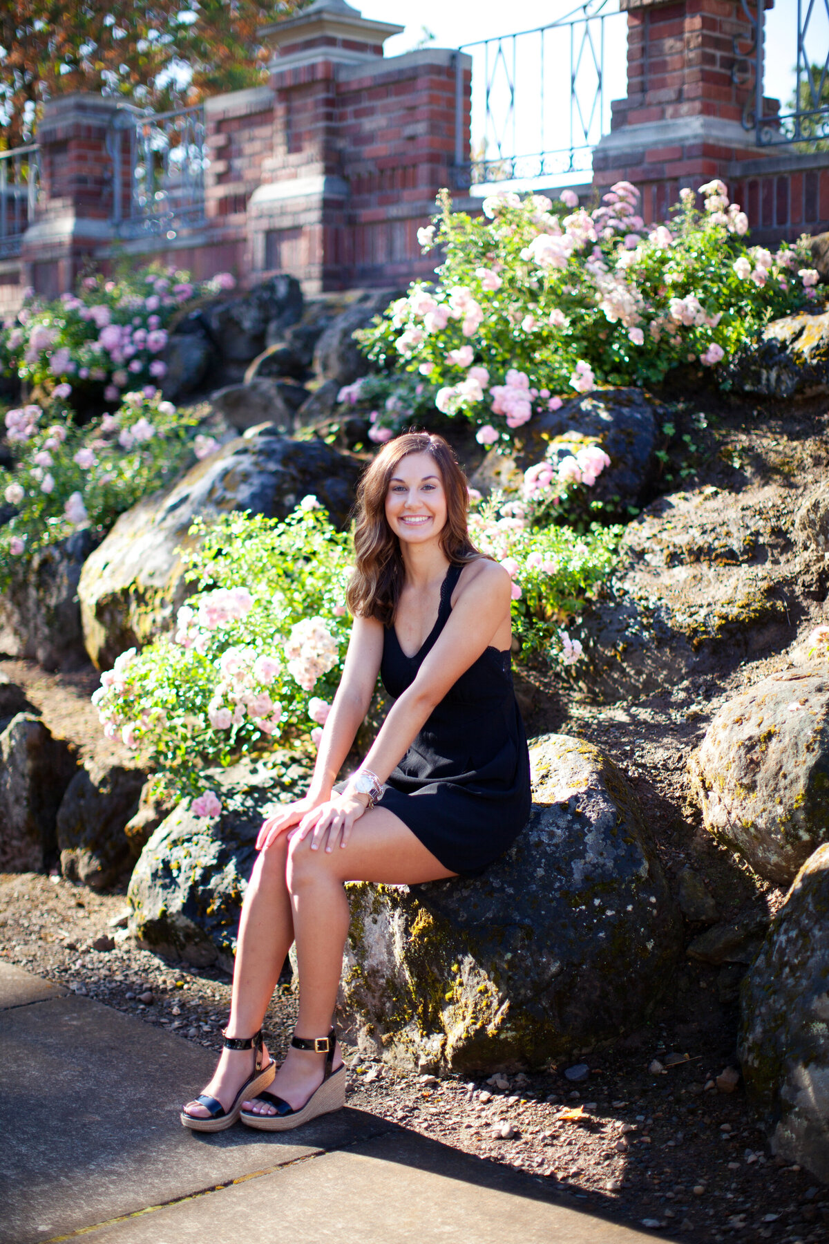 salem oregon senior portraits 0134