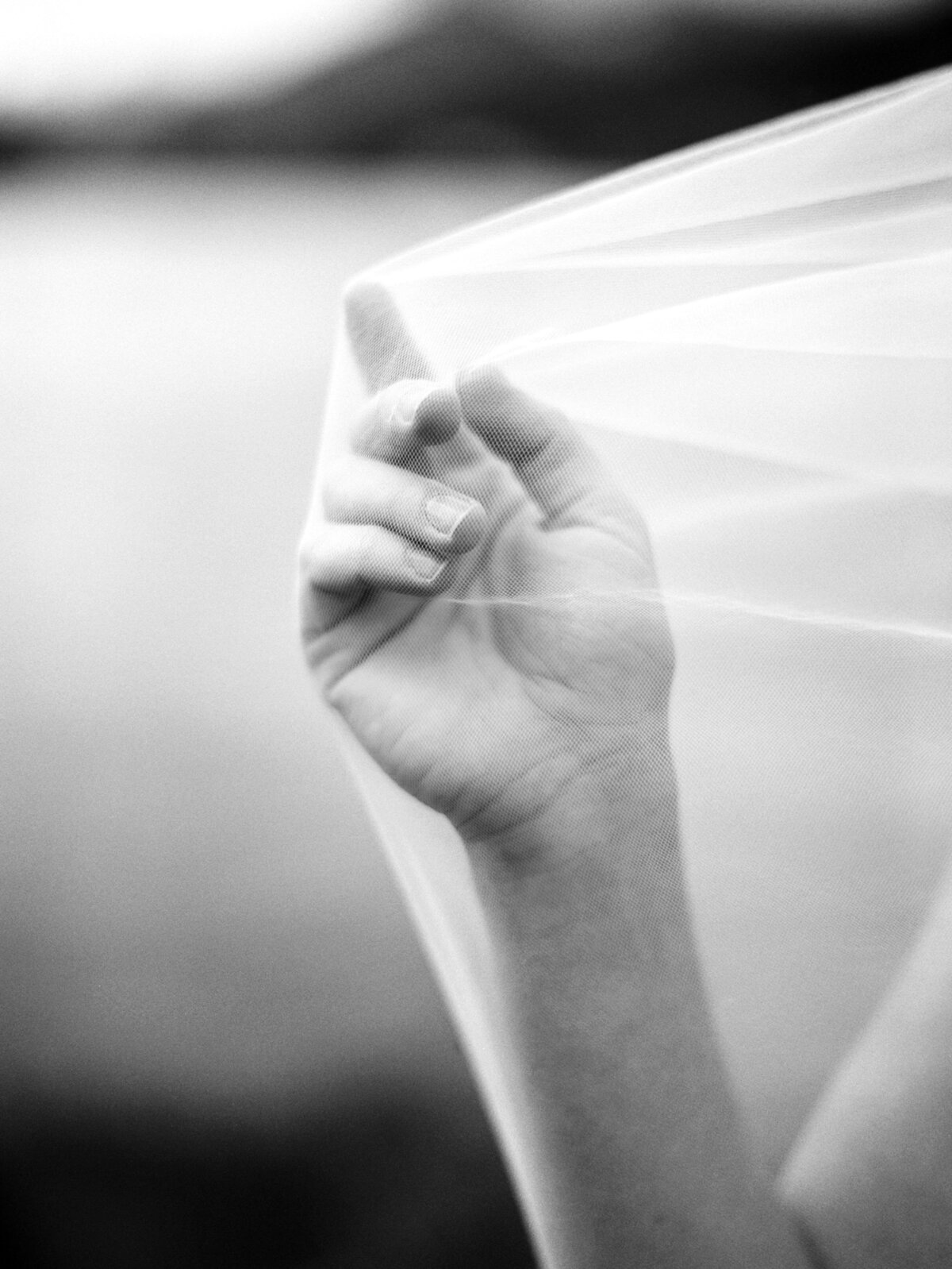 Wedding photography in Brig, Valais, Switzerland - 15