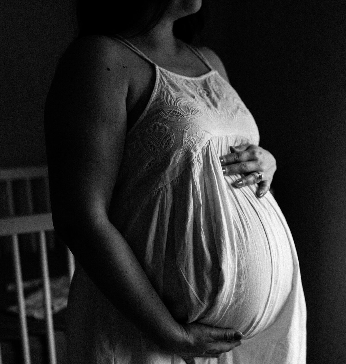 avaandgraemematernitysession2024heatherdoughtyphotography-45_websize