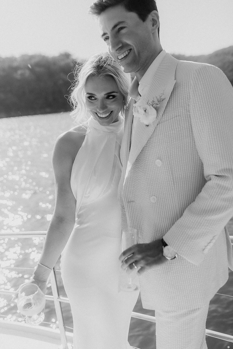 Cottage Point wedding-68
