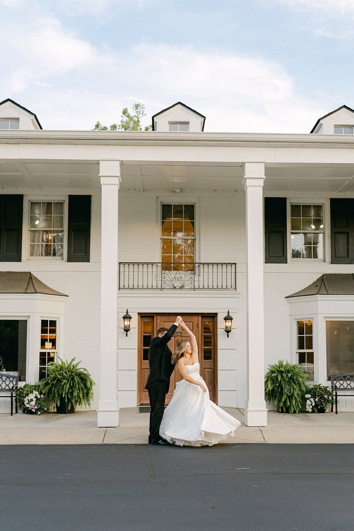 Alison Mae Photography_1764