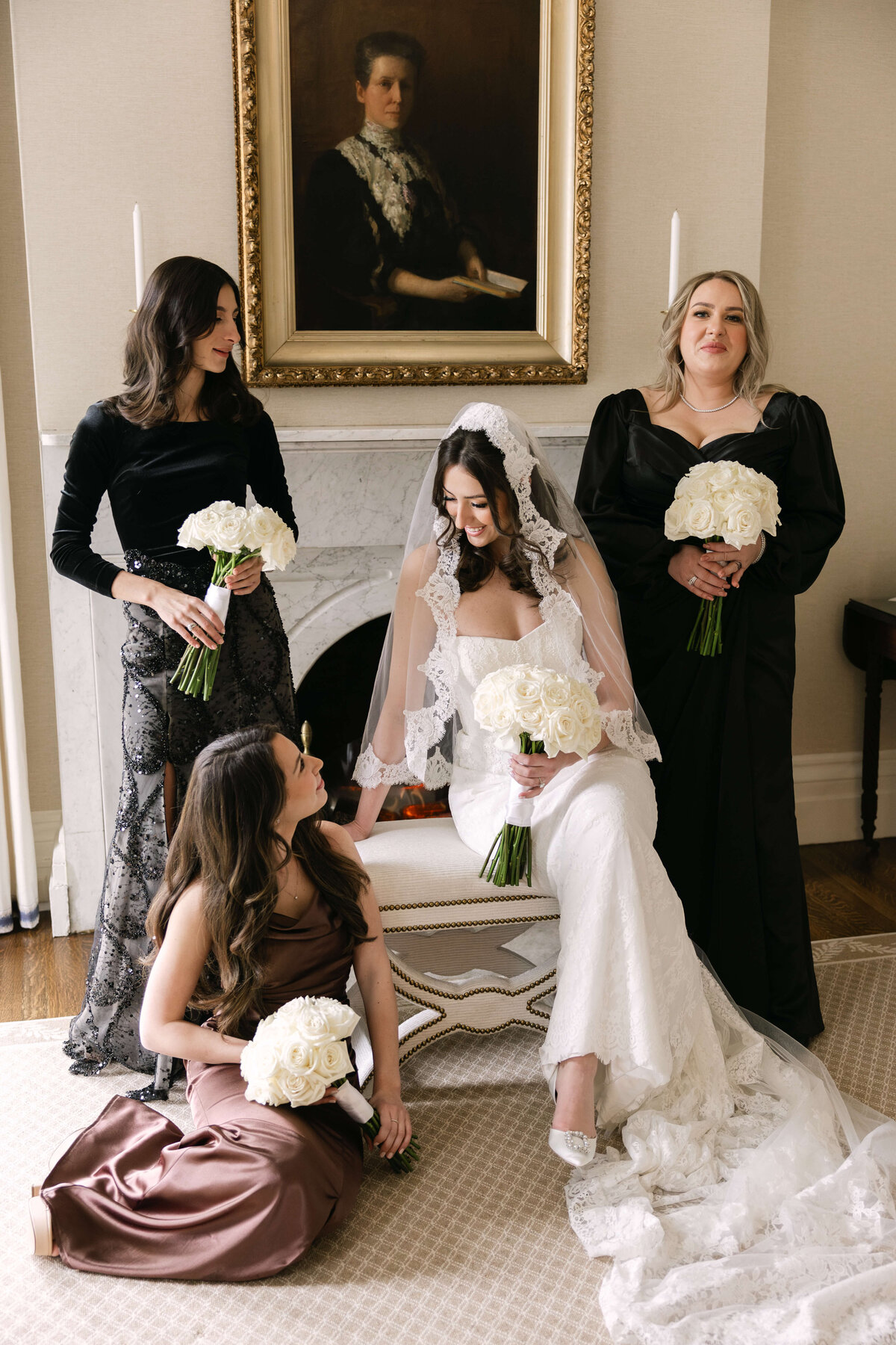 Alyssa_Flood_Photography_Ilona_Joe_Wedding-58