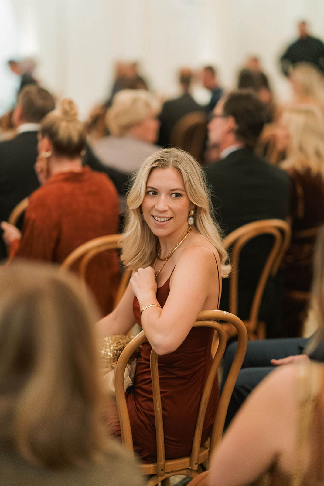 Lea-and-Cole-Portland-Oregon-Wedding-125