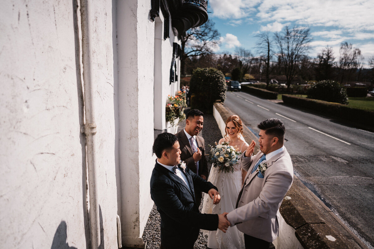 Wedding Photography in Lake Windermere_L+P-664-1