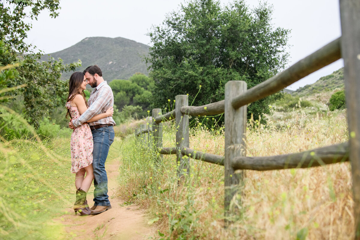 Holly_Nick_Engagement_153