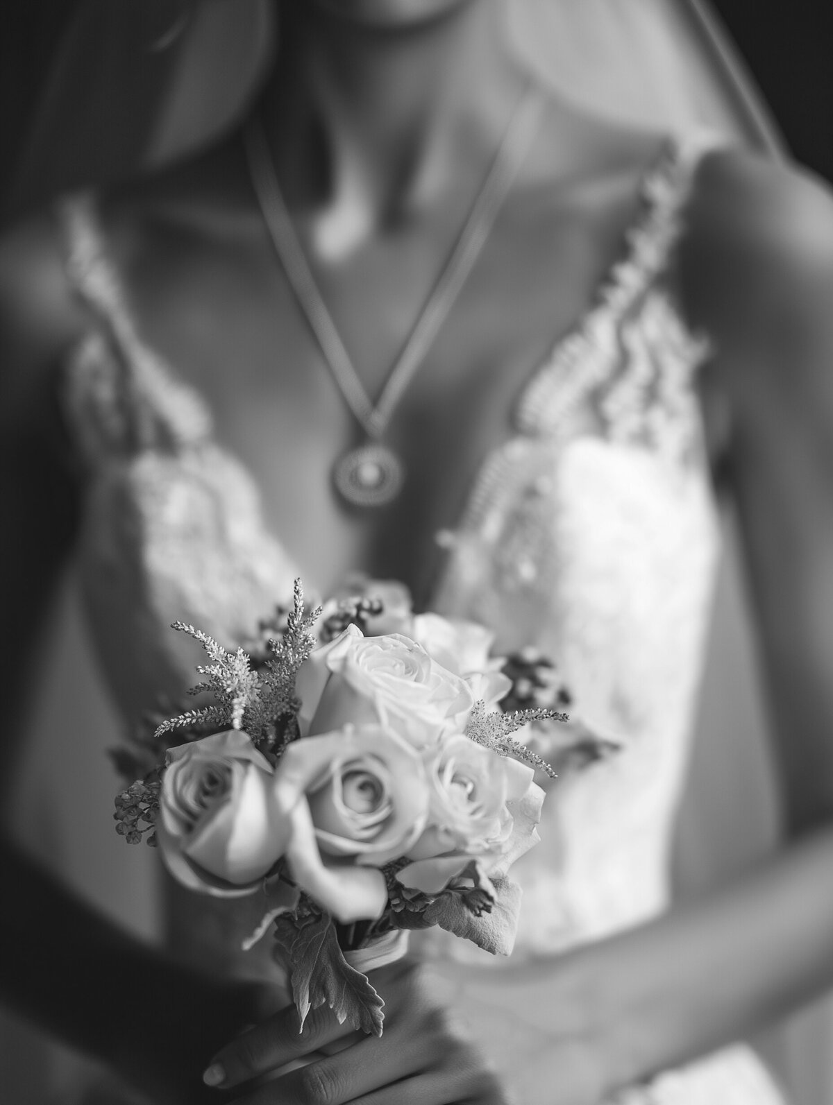 Vintage_Wedding1-21