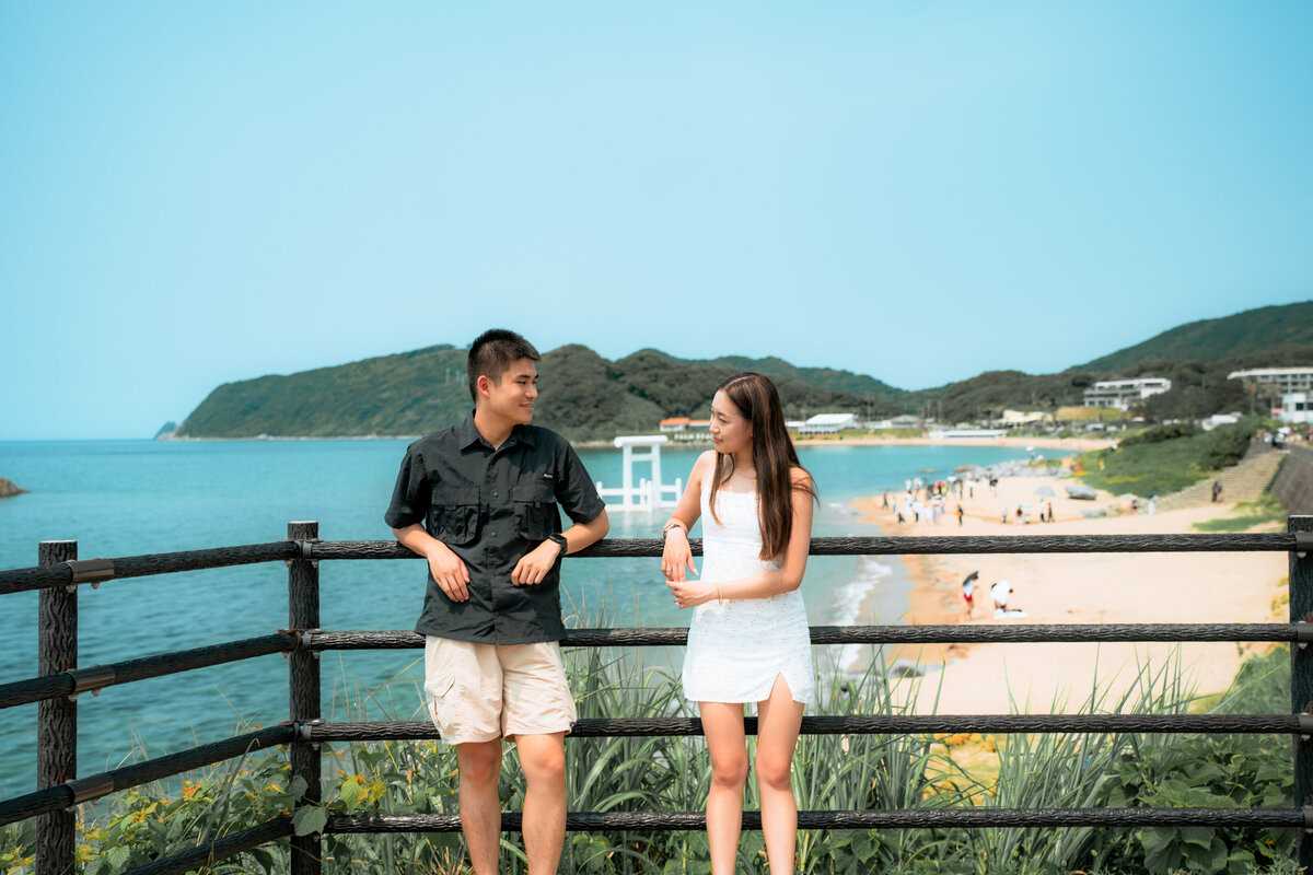 DREAMGRAPHY_FUKUOKA_JAPAN__0041