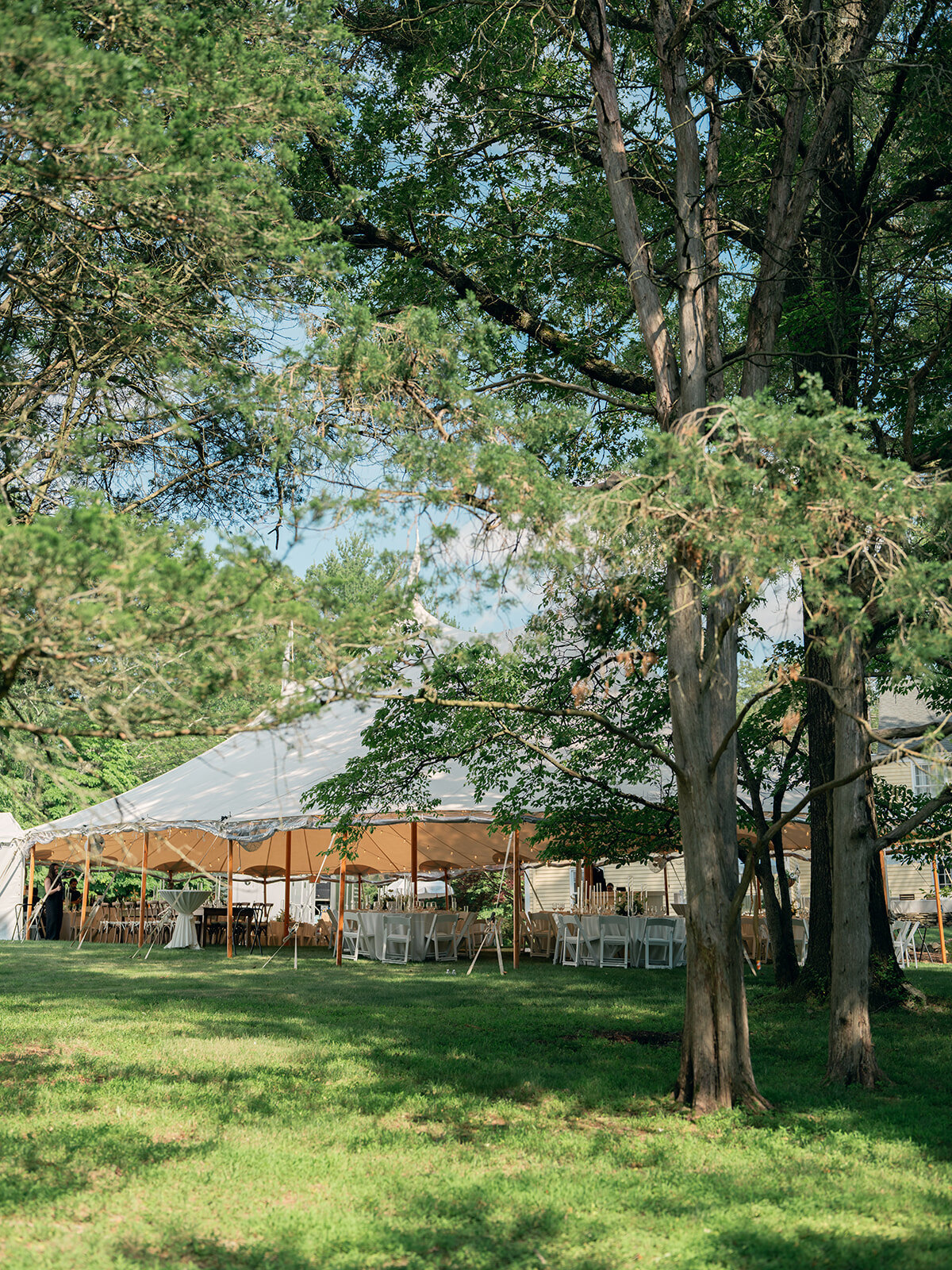 Kathrine+ClaytonWeddingSneak_Magda+Simon2025-34
