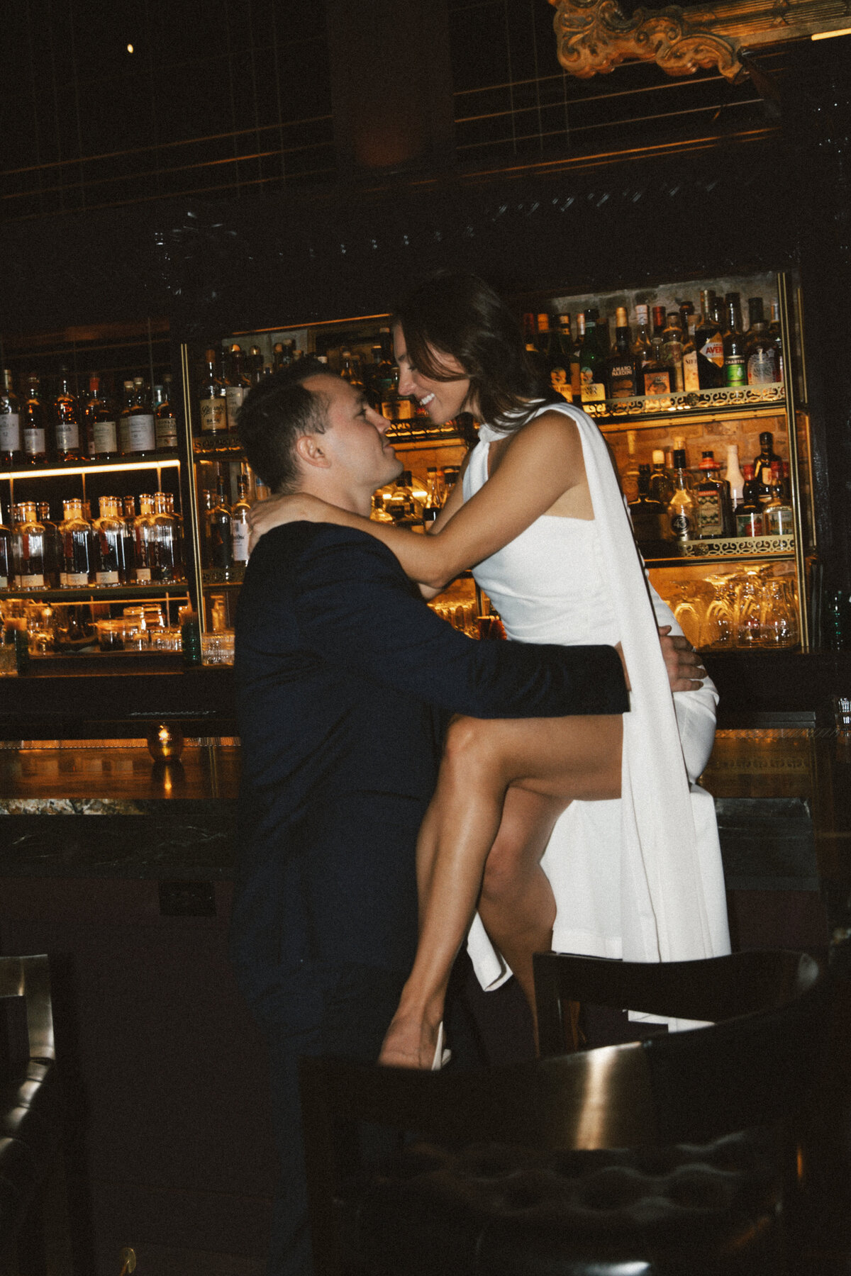 Marisa + Flynn-27