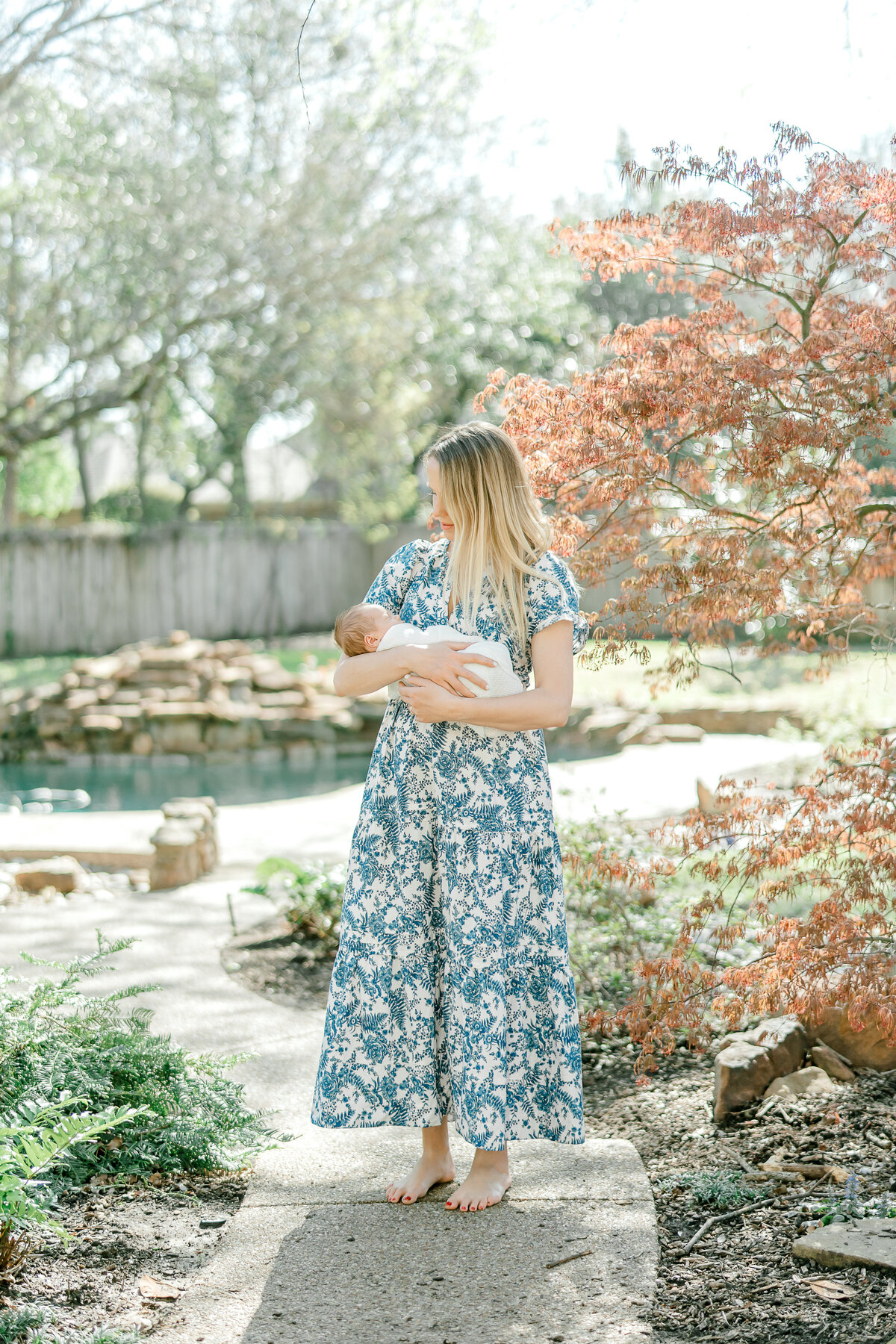 Meiring Newborn-90