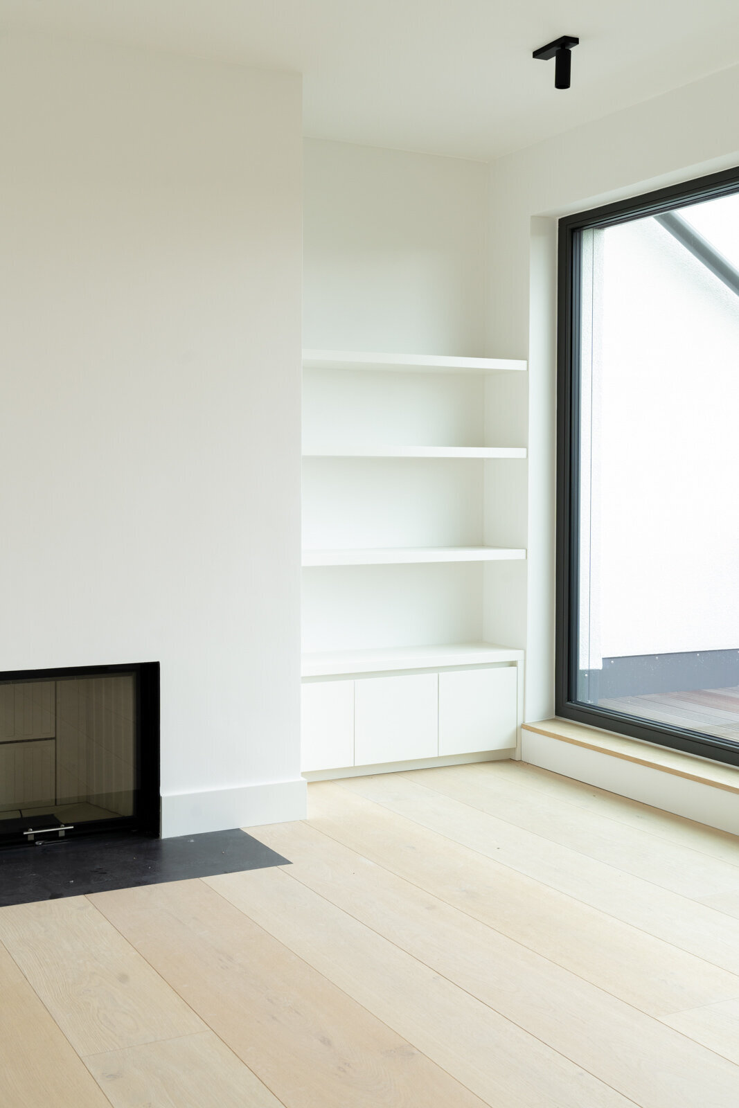 Kamin-Umbau-Innenausbau-1