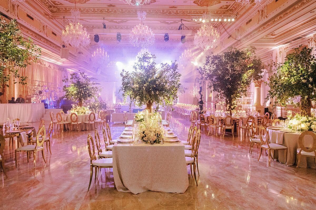 Vaz & Caitlin - previews - Chrissy O_Neill & Co. - South Florida Wedding Photographer-61
