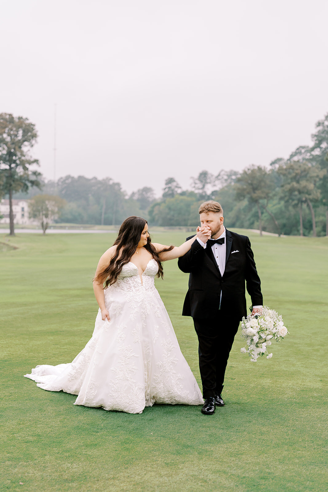 Houston Wedding Photographer29