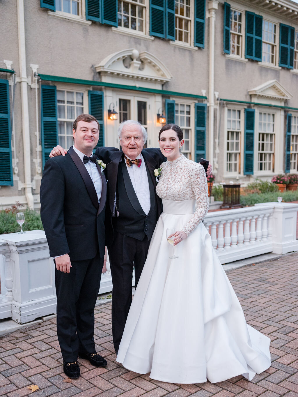 RodeoandCo_FionaJake_Vermont_-623